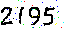click to change